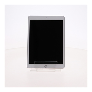 ★1円開始★Apple iPad 第8世代 Wi-Fi 32GB シルバー A12X Bionic(A12X Bionic)/32GB/10.2Retina/iOS14以降