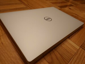 DELL XPS 13 Plus 9320 CORE i7(12世代) 512GBSSD 32GB RAM 新品 タッチパネル 13.4インチFHD 送料無料 Windows11 箱入り 付属品全部付き