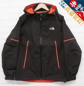 7T6028/THE NOATH FACE ダイナミックウィンドジャケット NFJ3BG52 ノースフェイス Dynamic Wind Jacket