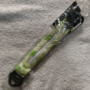 【送料一律230円】 HOLDTUBE ホールドチューブ ボトルケース ストレッチ素材 新品 A50124-34