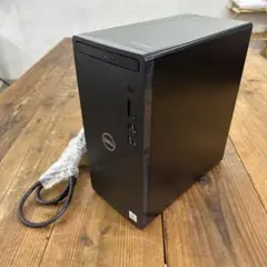 Dell ゲーミングデスクトップ PC i5 GTX1650super