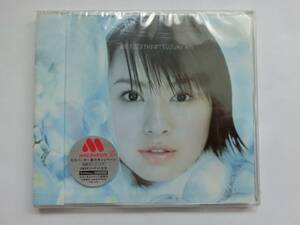 新品　CD　鈴木 亜美　「BE TOGETHER」　★値下げ相談・セット販売希望等あれば質問欄にて相談いたします。お気軽にどうぞ★