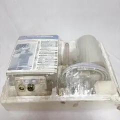 Amway 浄水機 未使用品 Amway アムウェイ 浄水器 E-8301-J1