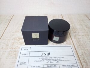 コスメ 《未使用品》N Organic Vie エヌオーガニック ヴィー エンリッチリフトクリーム 5G1B 【60】