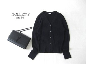 送料込☆NOLLEY