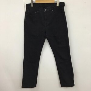 Levi Strauss & co. 32インチ リーバイストラウスアンドコー パンツ デニム、ジーンズ Pants Trousers Denim Pants Jeans 10123138