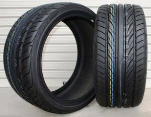 ★ 即納可能! 2024年製 ヨコハマ 国産 エスドライブ S.Drive AS01 OEM 175/50R16 77T MO 新品2本SET ★ 個人宅もOK! ☆彡 「出品=在庫OK!」