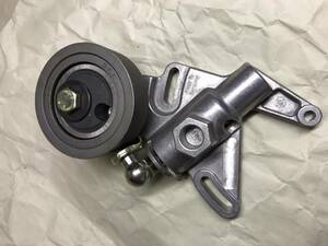 BEHR TH1538 054109479 AUDI80.90.100.A6.などのタイミングベルトテンショナー