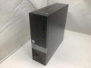 ジャンク!DELL Vostro 3471●Core i5 9400 2.9G 4G