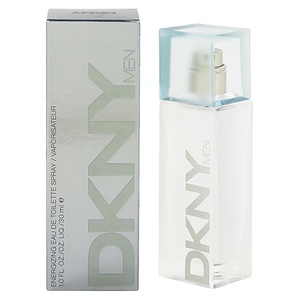 ダナキャラン DKNY メン (エナジャイジング) EDT・SP 30ml 香水 フレグランス DKNY MEN ENERGIZING 新品 未使用