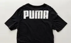 PUMA プーマ Tシャツ