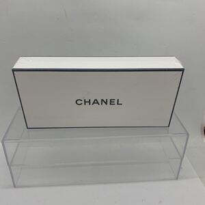 未使用　CHANEL シャネル 石鹸 N°5 22040664