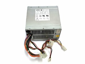 Sun 370-3162 Ultra5用 電源ユニット MiTAC MPU-200REF 200W