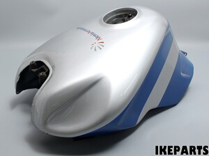 ◇ ドゥカティ ST4S ST2 ST3 純正 ガソリンタンク 全塗装品 「フューエルタンク 燃料タンク Fuel Tank」 A306J1216