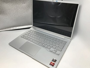 期間限定セール 富士通 FUJITSU LIFEBOOK WMA／J1 FMVWJ1MA7