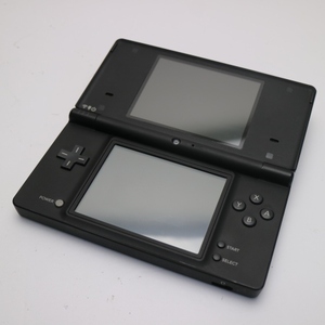 美品 ニンテンドーDsi ブラック 即日発送 game 任天堂 本体 あすつく 土日祝発送OK