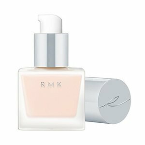 アールエムケー　RMK メイクアップベース 30mL