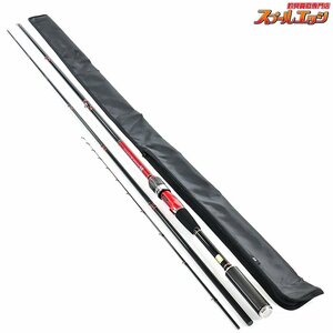 ★☆【ダイワ】 18BJ スナイパーヘチ M-300MK・V DAIWA SNIPER HECHI クロダイ K_170★☆v35176