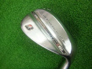 ブリヂストン BRM2 58-08/N.S.PRO MODUS3 SYSTEM3 TOUR 125/S/58[0230]　モーダス　ウエッジ