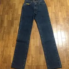 90s 日本製 POLO JEANS RALPH LAUREN デニム