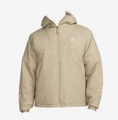 Nike ACG Therma-Fit ADV Rope Dope Jacket