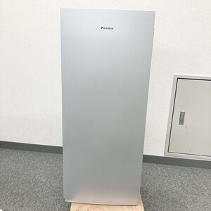 L328-H25-1842 DAIKIN ダイキン 加湿ストリーマ空気清浄機 ACKB70Y-S 2021年製 取扱説明書有 通電確認済み