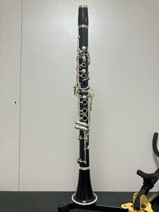 セルマー　プロローグII 本体のみ　SELMER