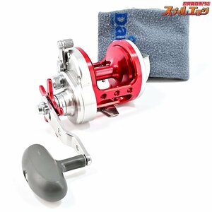 ★☆【ダイワ】 04トーナメント 石鯛 Z40 DAIWA TOURNAMENT ISHIDAI★☆m37722