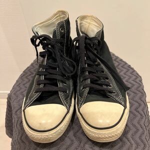 CONVERSE コンバースオールスター