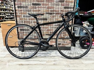 期間限定セール ピナレロ PINARELLO ロードバイク 8s 2020年モデル PRIMA【カウマン戸塚】