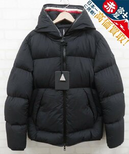 3J2780/モンクレール CHAMPSAUR ダウンジャケット MONCLER シャンプシャー 国内正規