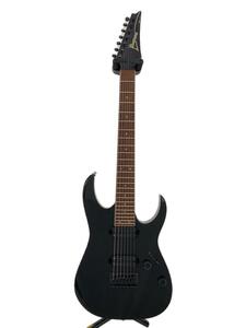 Ibanez◆RG7321/2008/7弦/Fixed bridge/インドネシア製/本体のみ//