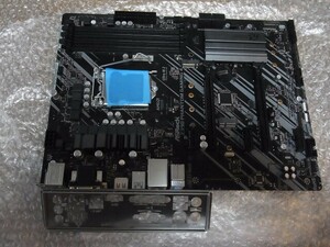 ASRock Z390 Phantom Gaming 4 Z390/LGA1151/ATX/win10pro