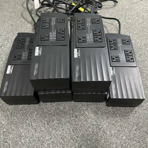 オムロン BZ35LT2 無停電電源装置 UPS