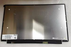 新品 富士通 Fujitsu FMV LIFEBOOK AH53/B3 FMVA53B3R 液晶パネル 15.6インチ 1920*1080-IPS