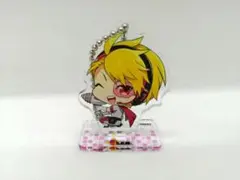 sideM　舞田類　アクリルキーホルダー