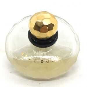 YSL イヴサンローラン ベビー ドール BABY DOLL EDT 50ml ☆送料350円