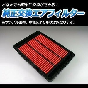 フリードスパイク GB3 GB4 (