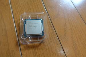 Intel core i510400