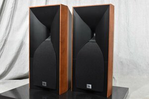 JBL スピーカーペア STUDIO 530