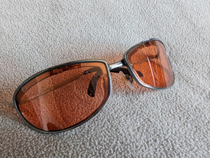 ルーメン　サングラス　LUMEN EYEWEAR　Sunglasses