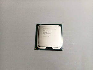 [即決]CPU Intel Celeron 2.00GHz SL9XL (送料込) #2