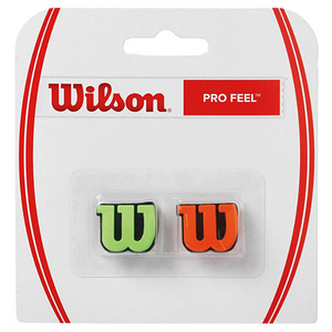 wilson 振動止めg PROFEEL DAMPENER ウイルソン