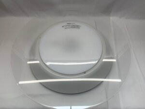 《アウトレット品》Panasonic AIR PANEL LED HH-CF1492A シーリングライト丸型タイプ [14畳] [Kdn]