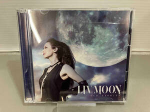 帯あり LIV MOON CD OUR STORIES(Deluxe Edition)(DVD付)