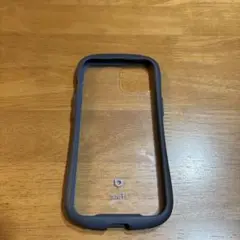 iPhone13Áî®„Ç±„Éº„Çπ „Ç¢„Ç§„Éï„Çß„Ç§„Çπ