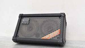 289 中古品 Roland CUBE Street ローランド ギターアンプ