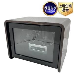 boda concept watch winder A2 ワインダー 未使用 W8458262