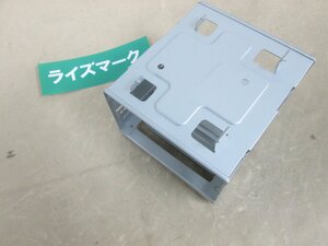 マウスコンピューター EGPI544R87BD10W8用 HDDマウンタ 送料無料 正常品 [85786]