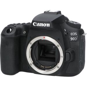 ＣＡＮＯＮ　ＥＯＳ９０Ｄ